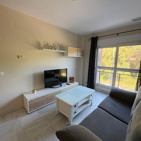 Ancora Apartamento إل بويرتو دي سانتا ماريا المظهر الخارجي الصورة